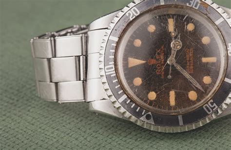 rolex submariner crystal scratches|rolex sapphire crystal replacement cost.